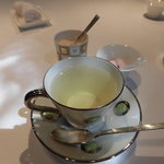 オーベルジュ・ド・リル - 