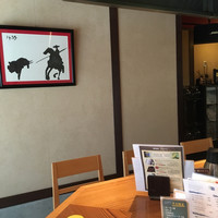 鴨川たかし - 