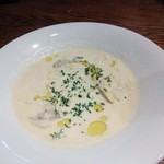 カナマチスタイル - 