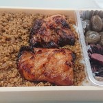 有限会社 九十九鶏本舗 - 