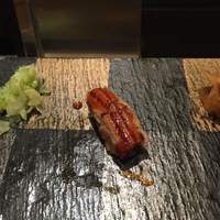 築地青空三代目 大名古屋ビルヂング店 - 