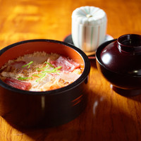 ◆ちらしセット