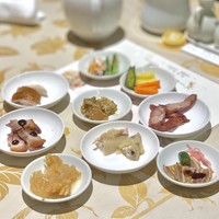老香港酒家京都 - 