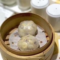老香港酒家京都 - 