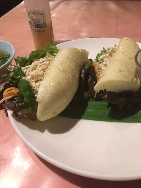 ベトナム料理 アンナンブルー 栄店 Annam Blue 久屋大通 ベトナム料理 食べログ ベトナム料理 アンナンブルー 栄店 Annam Blue 久屋大通 ベトナム料理 食べログ