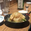 魚と日本酒 魚バカ一代 田町店
