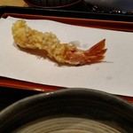 てんぷら 近藤 - 