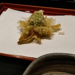 てんぷら 近藤 - 