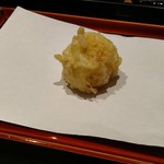 てんぷら 近藤 - 