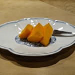 てんぷら 近藤 - 