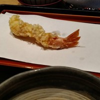 てんぷら 近藤 - 