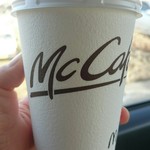 McDonald's Maruko Furesupo Ten