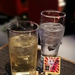 コミュニティーBar 札幌で飲もう!! - 