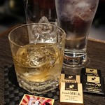 コミュニティーBar 札幌で飲もう!! - 