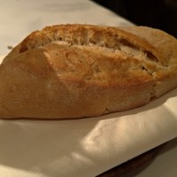 レストラン ラリューム - 