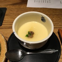 おもてなしとりよし 西新宿店 - 