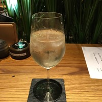 おもてなしとりよし 西新宿店 - 