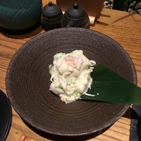 おもてなしとりよし 西新宿店 - 