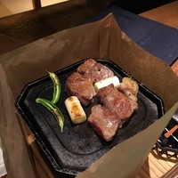 おもてなしとりよし 西新宿店 - 