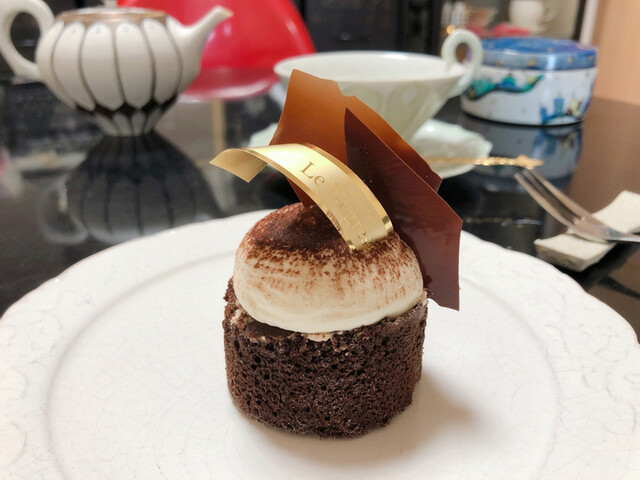 宮崎台に新生パティスリー By めろす パティスリー ル ネグレスコ Patisserie Le Negresco 宮崎台 ケーキ 食べログ 宮崎台に新生パティスリー By めろす パティスリー ル ネグレスコ Patisserie Le Negresco 宮崎台 ケーキ 食べログ