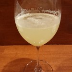 リストランテ野呂 - 