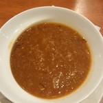 リストランテ野呂 - 