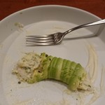 リストランテ野呂 - 