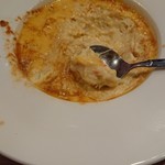 リストランテ野呂 - 