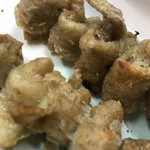 とり串 - 