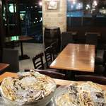 オイスターバー COVO - 