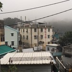 端記茶樓 - 「やっと辿り着いたな … 」