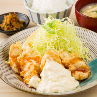 長崎市で人気の居酒屋 ランキングtop 食べログ 長崎市で人気の居酒屋 ランキングtop 食べログ