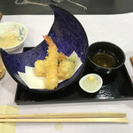 日本料理 れんげ - 