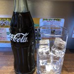 いきなり！ステーキ 高崎店 - 