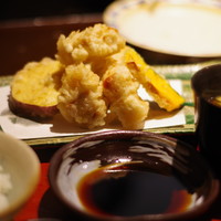 寺町よしくら - 