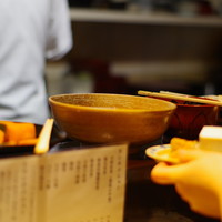 寺町よしくら - 