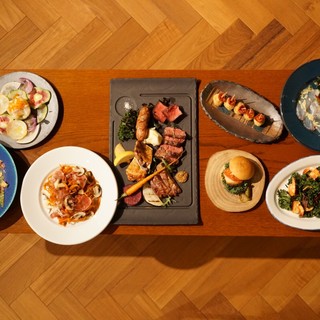 GRINHOUSE Daily dining_1