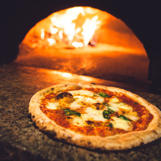 カフェ ラ・ボエム_1