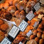 たま木亭 - 20081212004025