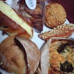 たま木亭 - 20081212004023