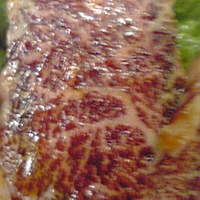 松阪牛炭火焼肉 東海亭 - 