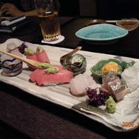 祇園 さゝ木 - 