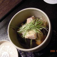 祇園 さゝ木 - 