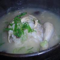 水剌間 恵比寿本店 - CIMG4533