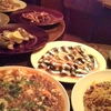 Dining bar 上海