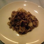 リュウ ド レギュウム - 