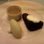 リュウ ド レギュウム - 