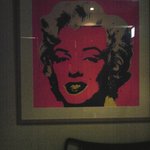 リュウ ド レギュウム - 