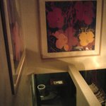 リュウ ド レギュウム - 