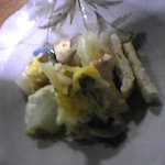 大とら - おすそ分け☆